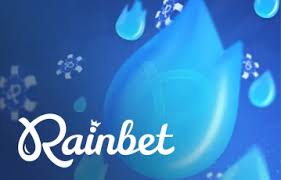 RAINBET Casino examines and complains - Updated